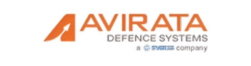 Avirata