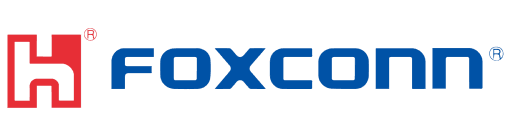 Foxconn