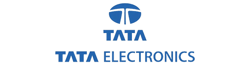 Tata Electronics