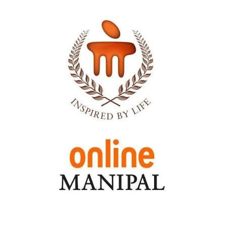 Manipal University Jaipur — Online (MUJ)