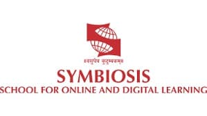 Symbiosis School for Online and Digital Learning