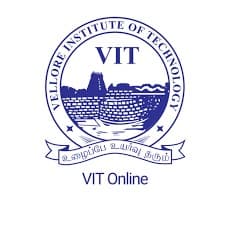 VIT Online