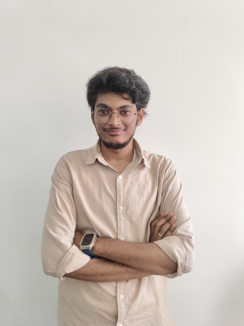Mohammed Raziq