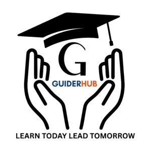 Logo Of GuiderHub_page-0001