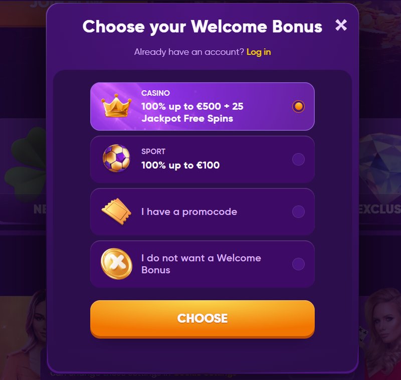 Découvrez le Kingmaker Casino en Ligne : Jouez aux Meilleurs Jeux de Hasard