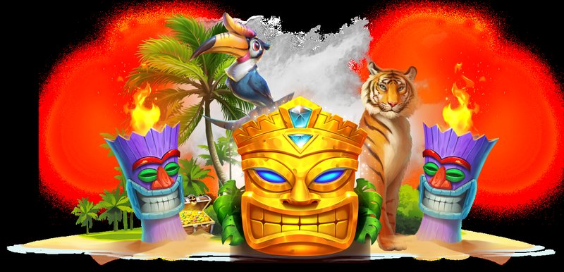 Gamblezen casino login - Discover the Ultimate Guide to Exploring London's Hidden Nightlife Gems